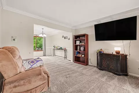 Other - 7851 Stablegate Ln, Maineville, OH 45039 photo 1 of 6