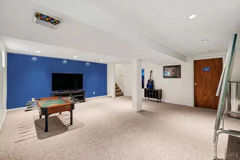 Other - 7851 Stablegate Ln, Maineville, OH 45039 photo 6 of 6
