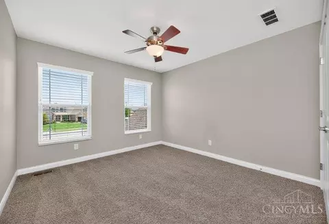 Bedroom - 917 Ryan Ct, Monroe, OH 45050 photo 3 of 8