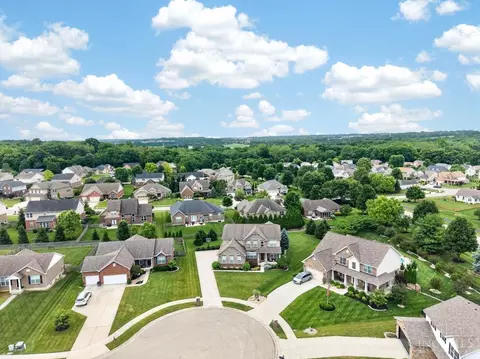 View/Area - 917 Ryan Ct, Monroe, OH 45050 photo 2 of 8