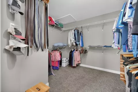 Other - 917 Ryan Ct, Monroe, OH 45050 photo 6 of 10