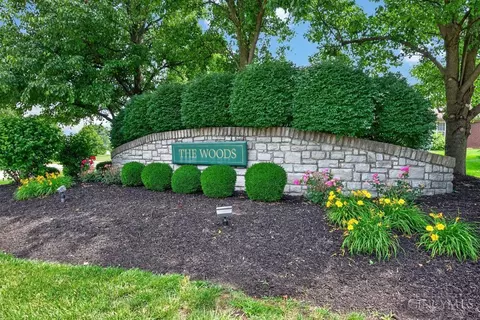 Other - 917 Ryan Ct, Monroe, OH 45050 photo 10 of 10