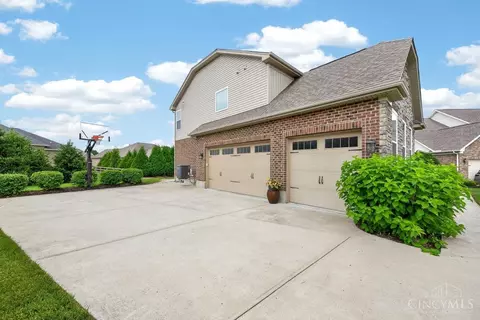 Other - 917 Ryan Ct, Monroe, OH 45050 photo 9 of 10