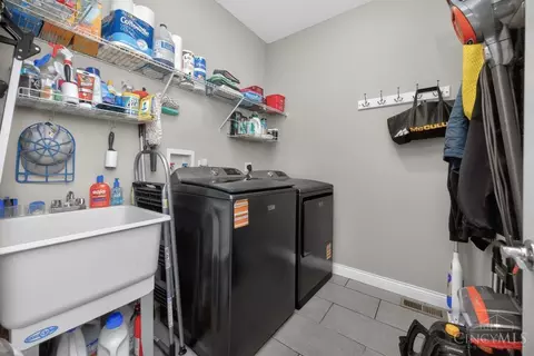 Other - 917 Ryan Ct, Monroe, OH 45050 photo 5 of 10
