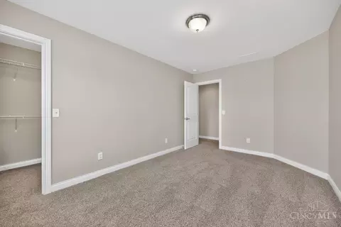 Bedroom - 917 Ryan Ct, Monroe, OH 45050 photo 6 of 8