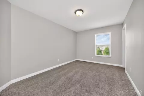 Bedroom - 917 Ryan Ct, Monroe, OH 45050 photo 5 of 8