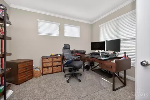 Other - 917 Ryan Ct, Monroe, OH 45050 photo 1 of 10