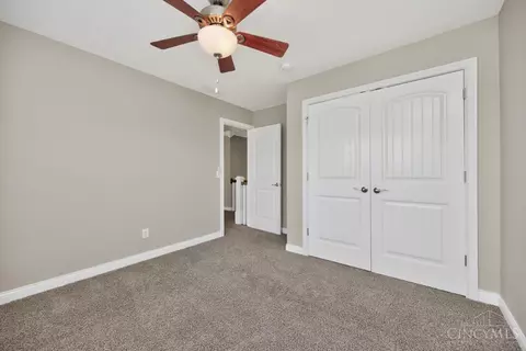 Bedroom - 917 Ryan Ct, Monroe, OH 45050 photo 2 of 8