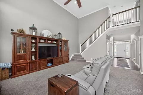 Other - 917 Ryan Ct, Monroe, OH 45050 photo 4 of 10