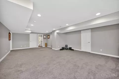 Other - 917 Ryan Ct, Monroe, OH 45050 photo 7 of 10