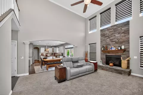Other - 917 Ryan Ct, Monroe, OH 45050 photo 3 of 10