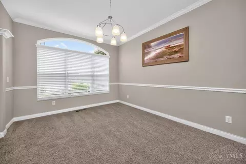Dining - 917 Ryan Ct, Monroe, OH 45050 photo 1 of 3