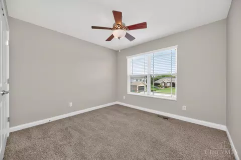 Bedroom - 917 Ryan Ct, Monroe, OH 45050 photo 1 of 8
