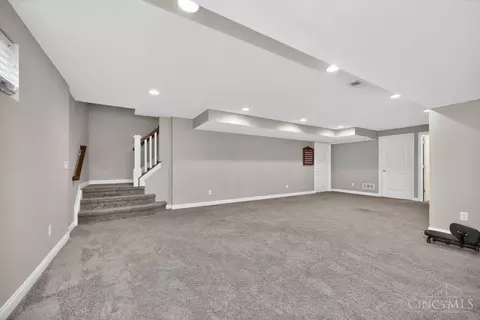 Other - 917 Ryan Ct, Monroe, OH 45050 photo 8 of 10
