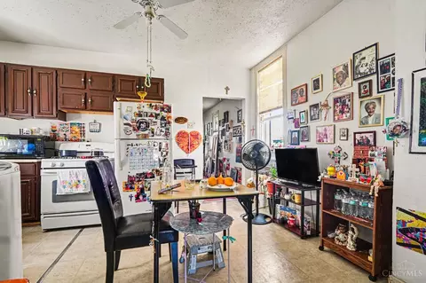 2331 May St, Cincinnati, OH 45206 photo 5