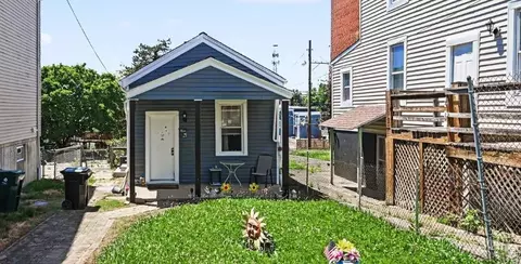 2331 May St, Cincinnati, OH 45206 photo 2