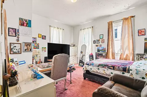 2331 May St, Cincinnati, OH 45206 photo 7