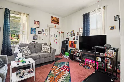 2331 May St, Cincinnati, OH 45206 photo 3