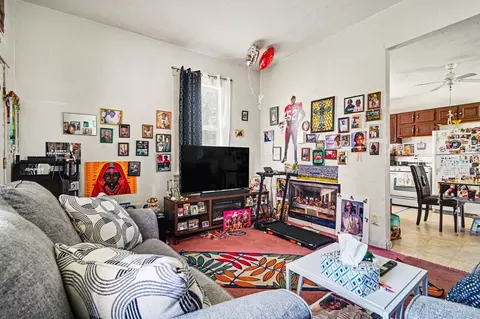 2331 May St, Cincinnati, OH 45206 photo 4