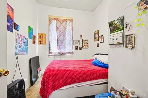 2331 May St, Cincinnati, OH 45206 photo 6