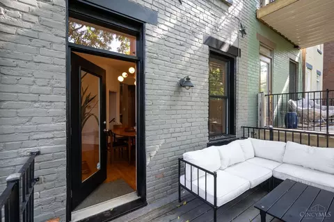 Other - 331 Milton St, Cincinnati, OH 45202 photo 7 of 7