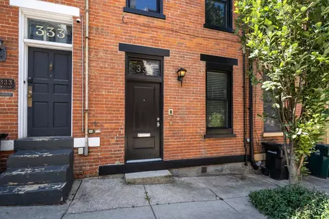 Other - 331 Milton St, Cincinnati, OH 45202 photo 1 of 7