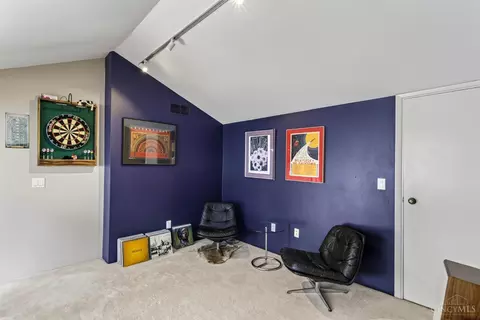Other - 331 Milton St, Cincinnati, OH 45202 photo 5 of 7