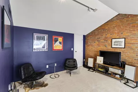 Other - 331 Milton St, Cincinnati, OH 45202 photo 4 of 7