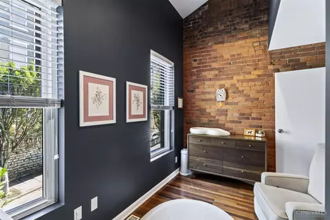 Other - 331 Milton St, Cincinnati, OH 45202 photo 3 of 7
