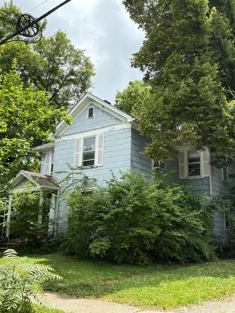 209 Withrow St, Oxford, OH 45056