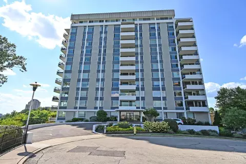 2401 Ingleside Ave, Cincinnati, OH 45206
