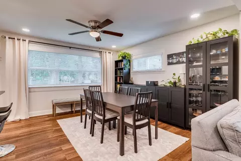 Dining - 4430 Simpson Ave, Cincinnati, OH 45227 photo 1 of 2