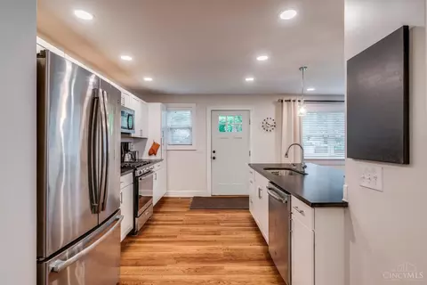 Other - 4430 Simpson Ave, Cincinnati, OH 45227 photo 3 of 9