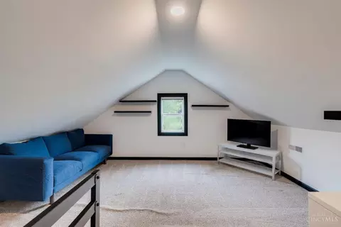 Other - 4430 Simpson Ave, Cincinnati, OH 45227 photo 6 of 9