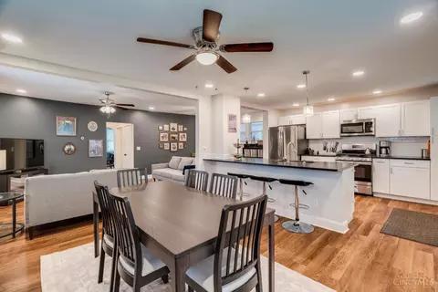 Other - 4430 Simpson Ave, Cincinnati, OH 45227 photo 2 of 9