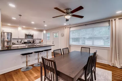 Other - 4430 Simpson Ave, Cincinnati, OH 45227 photo 1 of 9