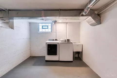 Other - 4430 Simpson Ave, Cincinnati, OH 45227 photo 7 of 9