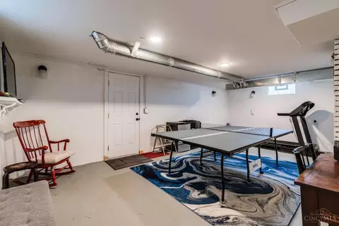 Other - 4430 Simpson Ave, Cincinnati, OH 45227 photo 8 of 9