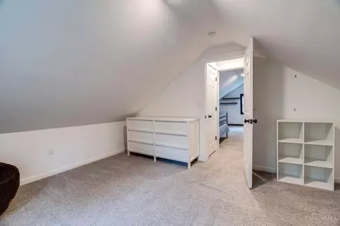 Other - 4430 Simpson Ave, Cincinnati, OH 45227 photo 5 of 9