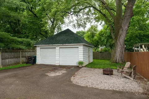 Other - 4430 Simpson Ave, Cincinnati, OH 45227 photo 9 of 9