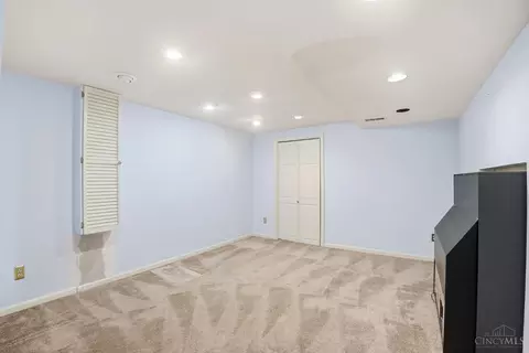 Other - 6645 Spindlewick Ln, Cincinnati, OH 45230 photo 4 of 6