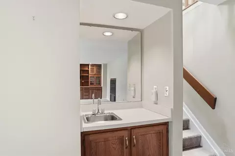Other - 6645 Spindlewick Ln, Cincinnati, OH 45230 photo 3 of 6