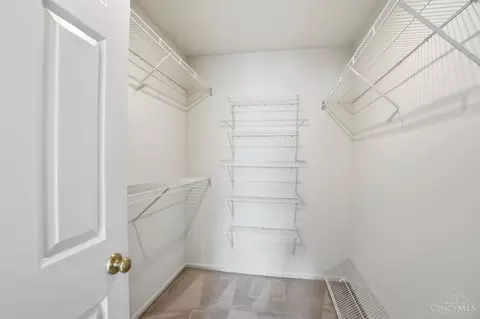 Other - 6645 Spindlewick Ln, Cincinnati, OH 45230 photo 2 of 6