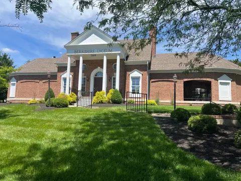 Other - 6645 Spindlewick Ln, Cincinnati, OH 45230 photo 5 of 6