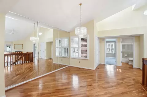 Other - 6645 Spindlewick Ln, Cincinnati, OH 45230 photo 1 of 6