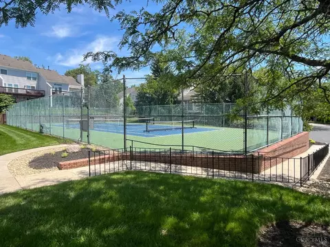 Other - 6645 Spindlewick Ln, Cincinnati, OH 45230 photo 6 of 6