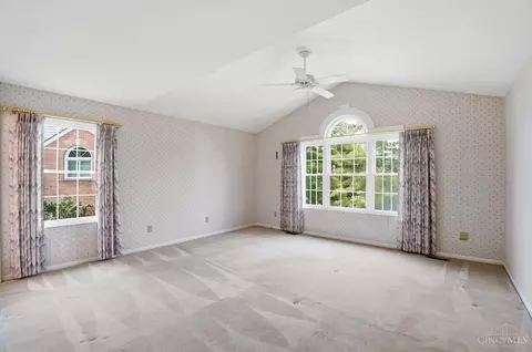 Bedroom - 6645 Spindlewick Ln, Cincinnati, OH 45230 photo 1 of 5