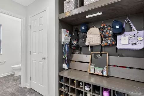 Other - 2856 Pine Leaf Ct, Hamilton, OH 45013 photo 3 of 9