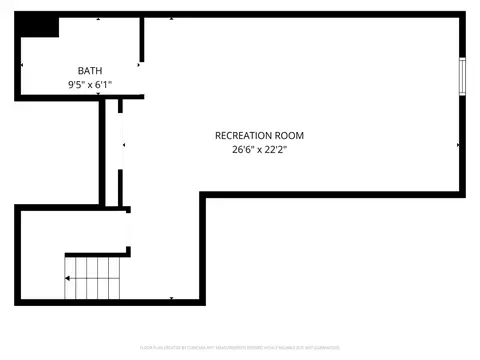 Other - 2856 Pine Leaf Ct, Hamilton, OH 45013 photo 9 of 9