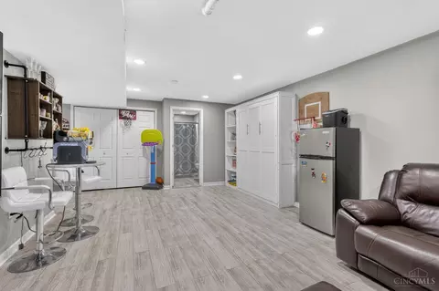 Other - 2856 Pine Leaf Ct, Hamilton, OH 45013 photo 7 of 9